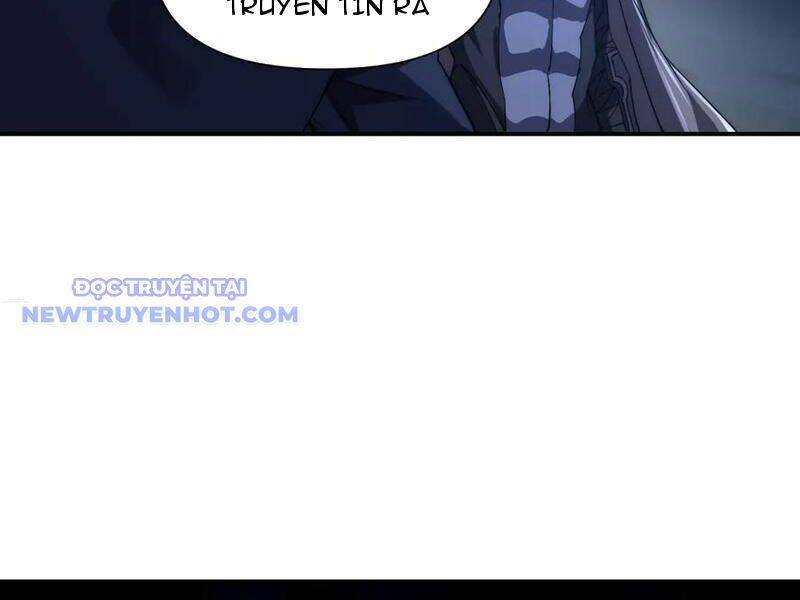 Võng Du: Ta Có Thể Tiến Hóa Tất Cả - Chapter 25 - Page 34