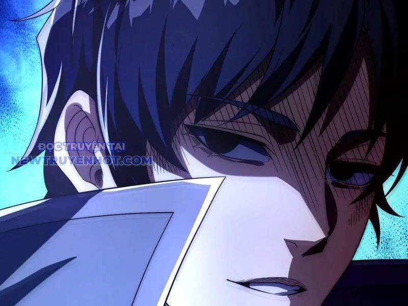 Võng Du: Ta Có Thể Tiến Hóa Tất Cả - Chapter 25 - Page 36