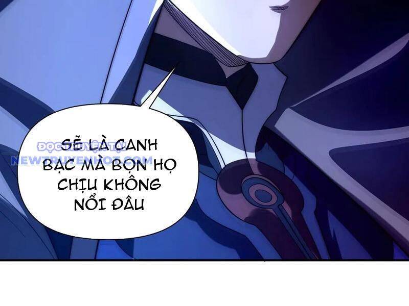 Võng Du: Ta Có Thể Tiến Hóa Tất Cả - Chapter 25 - Page 37