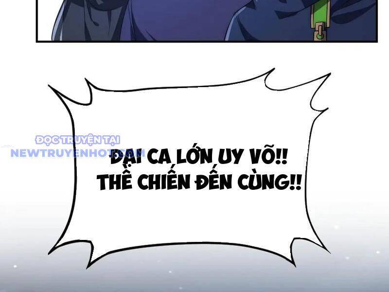 Võng Du: Ta Có Thể Tiến Hóa Tất Cả - Chapter 25 - Page 39