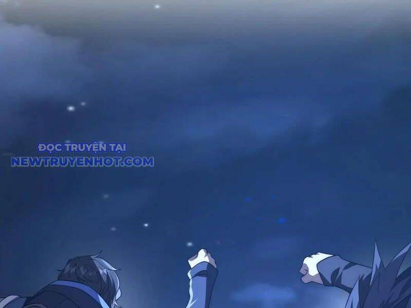 Võng Du: Ta Có Thể Tiến Hóa Tất Cả - Chapter 25 - Page 40