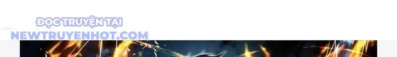 Võng Du: Ta Có Thể Tiến Hóa Tất Cả - Chapter 25 - Page 43