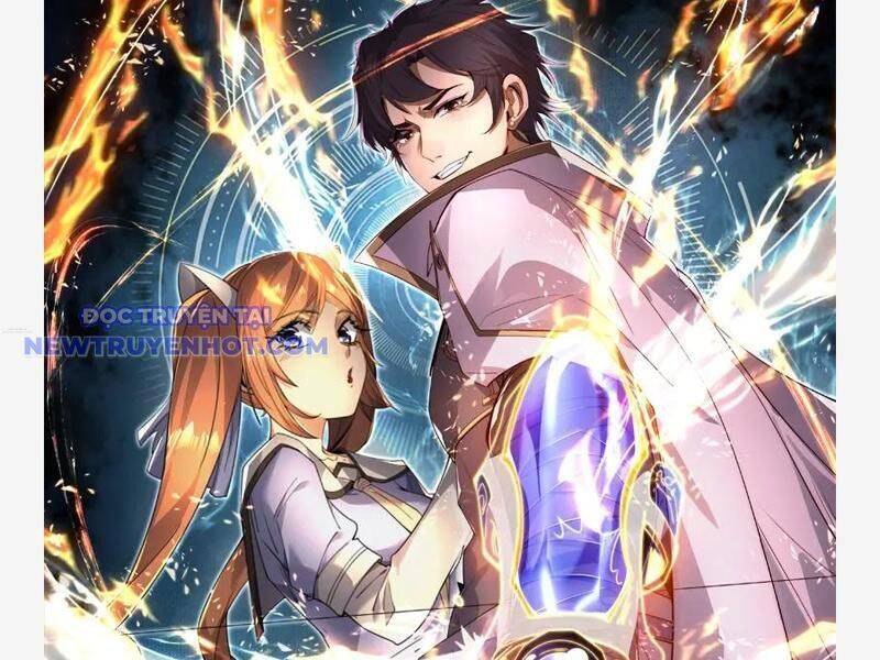 Võng Du: Ta Có Thể Tiến Hóa Tất Cả - Chapter 25 - Page 44