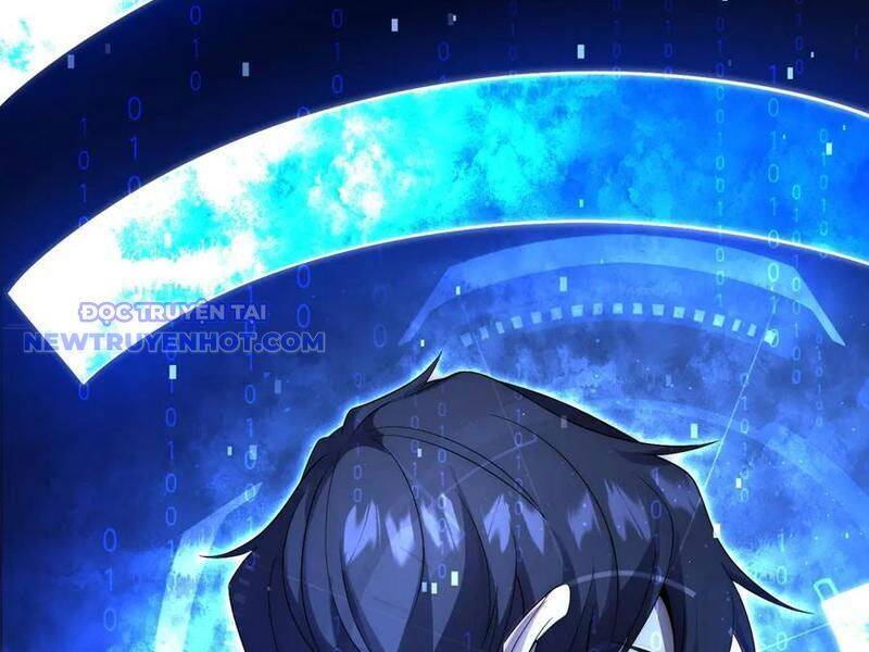 Võng Du: Ta Có Thể Tiến Hóa Tất Cả - Chapter 25 - Page 48