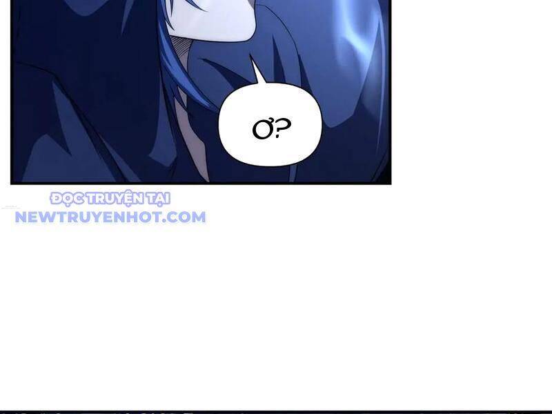 Võng Du: Ta Có Thể Tiến Hóa Tất Cả - Chapter 25 - Page 5