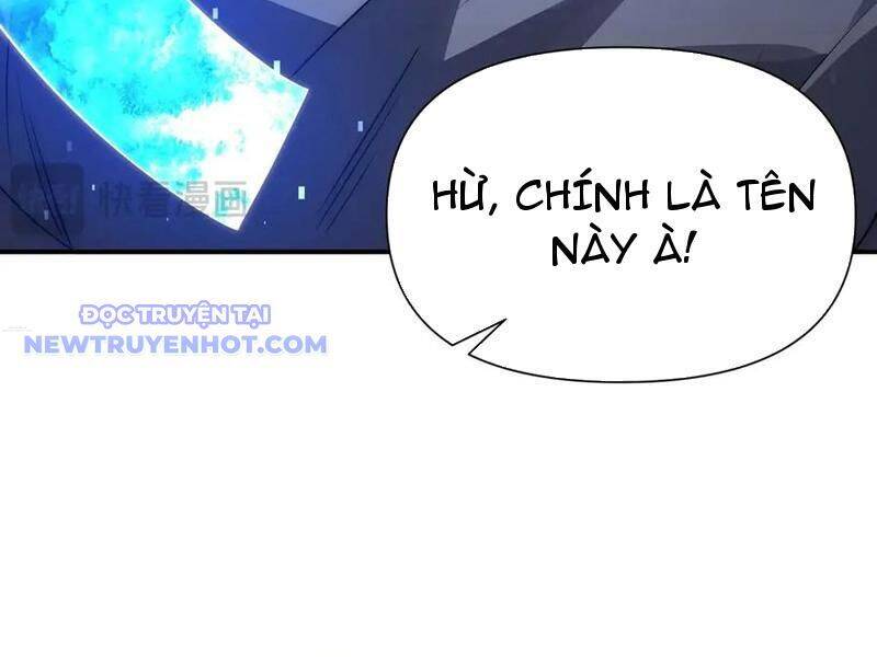 Võng Du: Ta Có Thể Tiến Hóa Tất Cả - Chapter 25 - Page 50