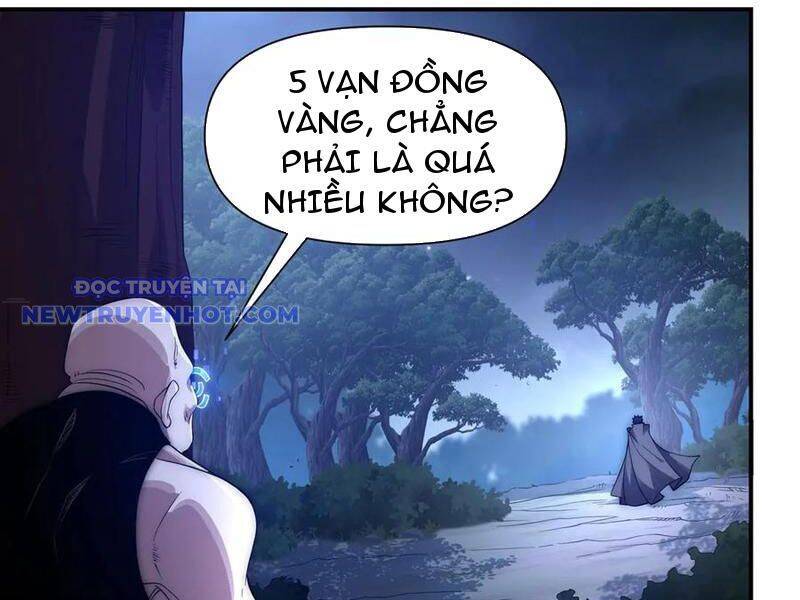 Võng Du: Ta Có Thể Tiến Hóa Tất Cả - Chapter 25 - Page 51