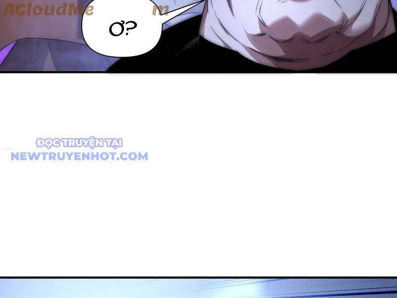 Võng Du: Ta Có Thể Tiến Hóa Tất Cả - Chapter 25 - Page 54