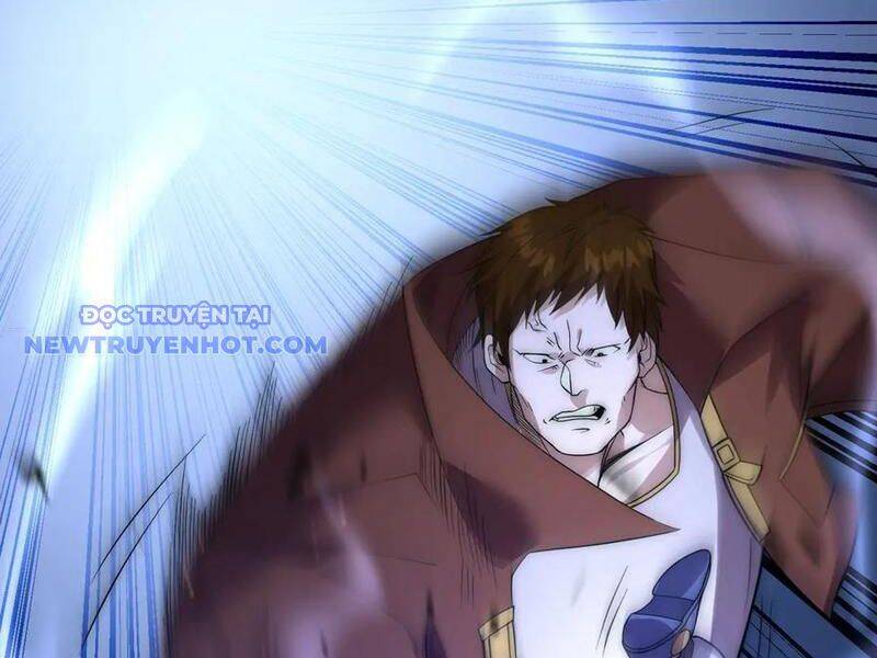 Võng Du: Ta Có Thể Tiến Hóa Tất Cả - Chapter 25 - Page 55
