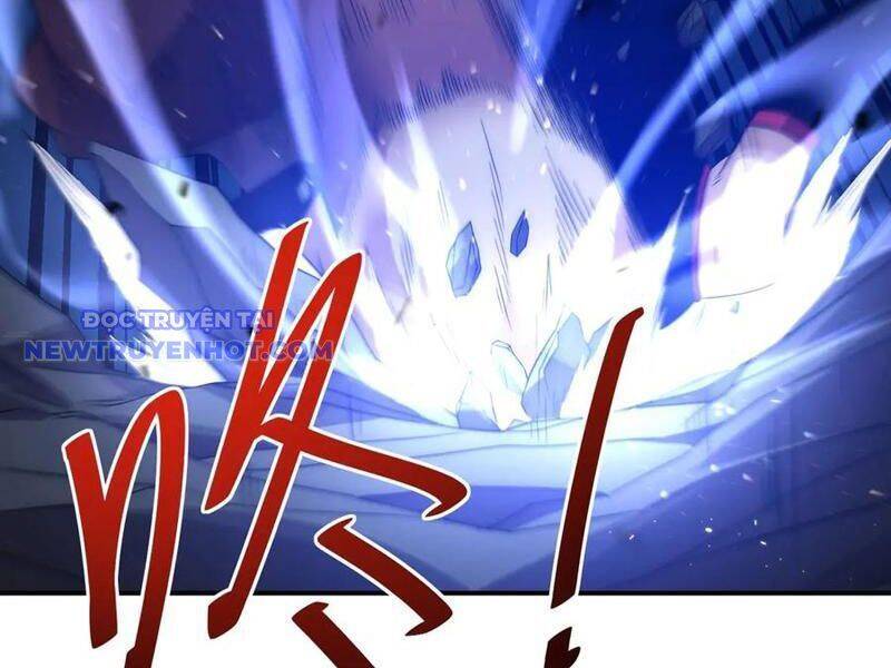 Võng Du: Ta Có Thể Tiến Hóa Tất Cả - Chapter 25 - Page 57