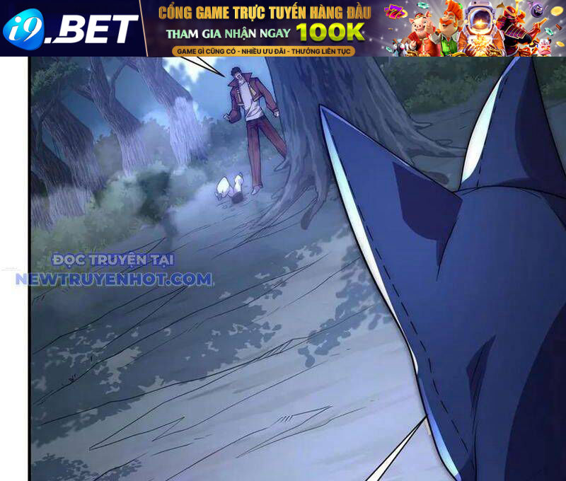 Võng Du: Ta Có Thể Tiến Hóa Tất Cả - Chapter 25 - Page 59