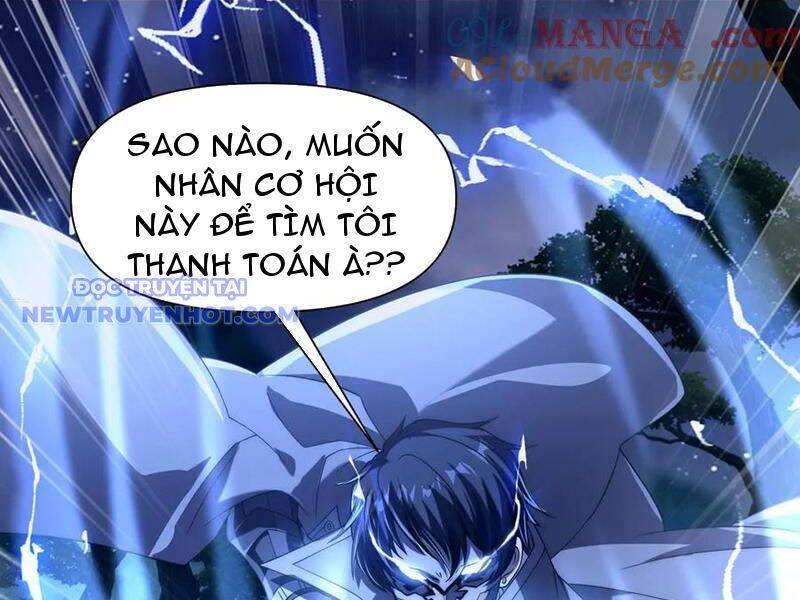 Võng Du: Ta Có Thể Tiến Hóa Tất Cả - Chapter 25 - Page 6