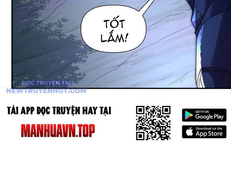 Võng Du: Ta Có Thể Tiến Hóa Tất Cả - Chapter 25 - Page 60