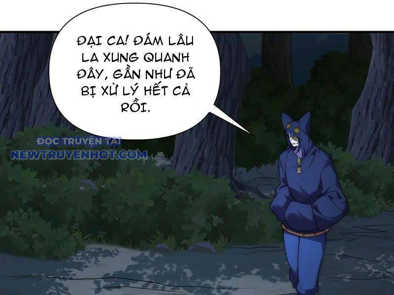 Võng Du: Ta Có Thể Tiến Hóa Tất Cả - Chapter 25 - Page 61