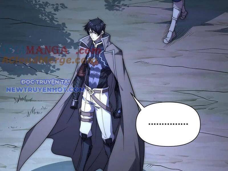 Võng Du: Ta Có Thể Tiến Hóa Tất Cả - Chapter 25 - Page 62