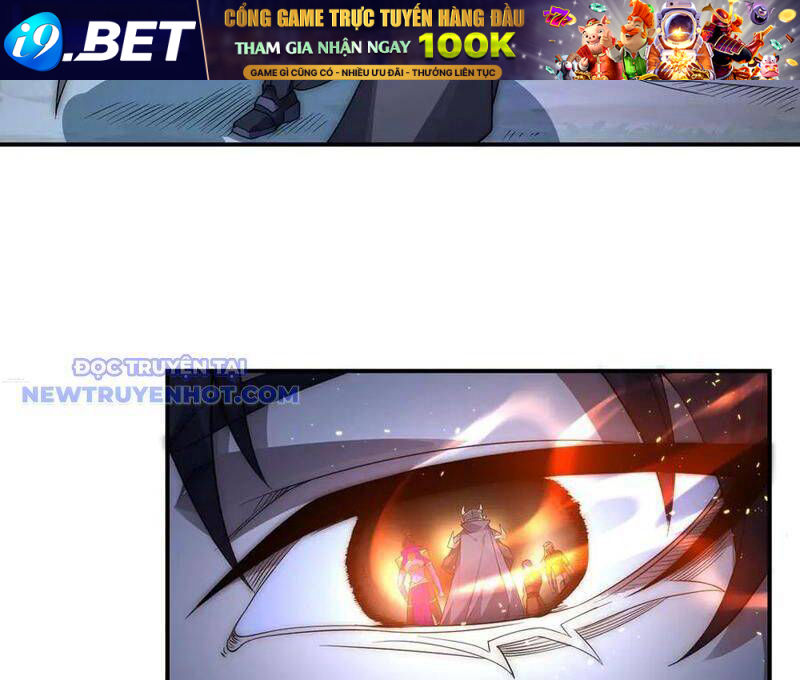 Võng Du: Ta Có Thể Tiến Hóa Tất Cả - Chapter 25 - Page 63