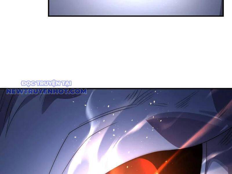 Võng Du: Ta Có Thể Tiến Hóa Tất Cả - Chapter 25 - Page 64