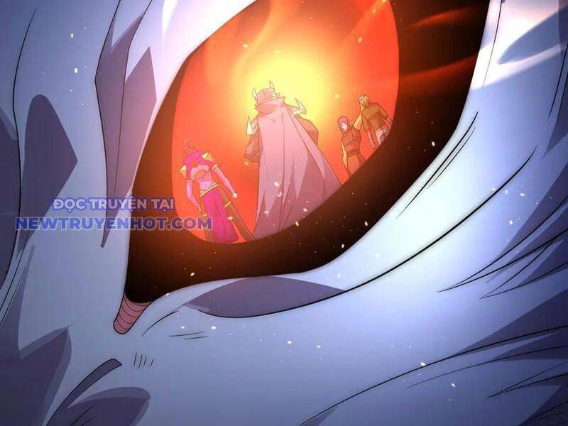 Võng Du: Ta Có Thể Tiến Hóa Tất Cả - Chapter 25 - Page 65