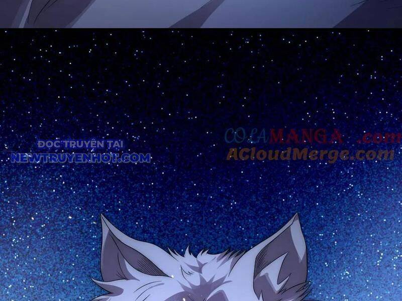 Võng Du: Ta Có Thể Tiến Hóa Tất Cả - Chapter 25 - Page 66