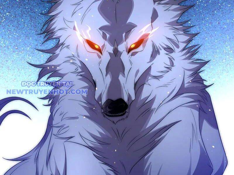 Võng Du: Ta Có Thể Tiến Hóa Tất Cả - Chapter 25 - Page 67