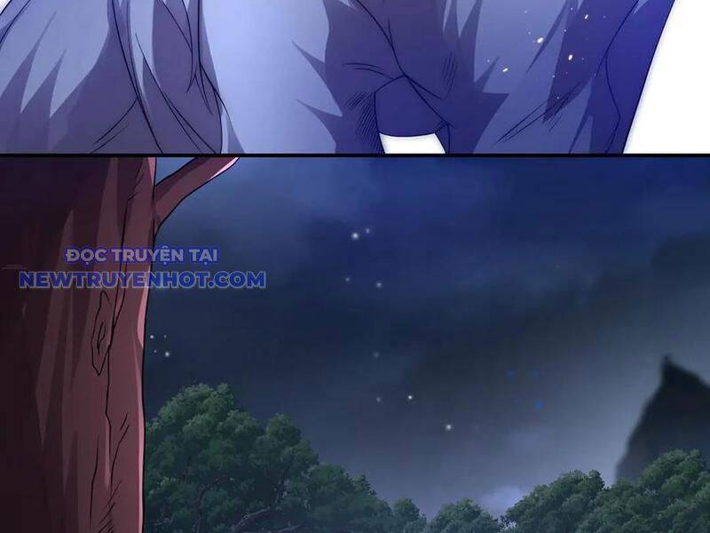 Võng Du: Ta Có Thể Tiến Hóa Tất Cả - Chapter 25 - Page 68