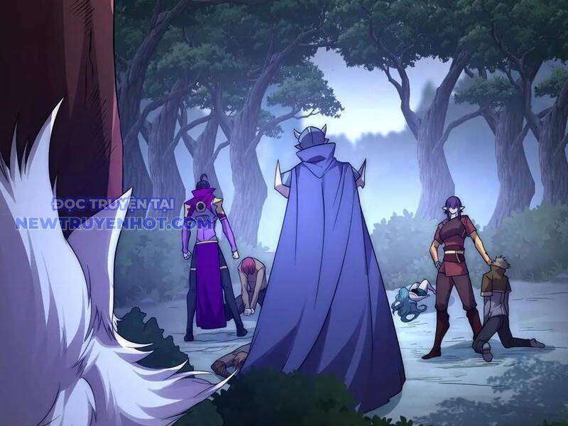 Võng Du: Ta Có Thể Tiến Hóa Tất Cả - Chapter 25 - Page 69