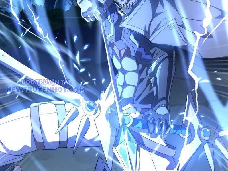 Võng Du: Ta Có Thể Tiến Hóa Tất Cả - Chapter 25 - Page 7