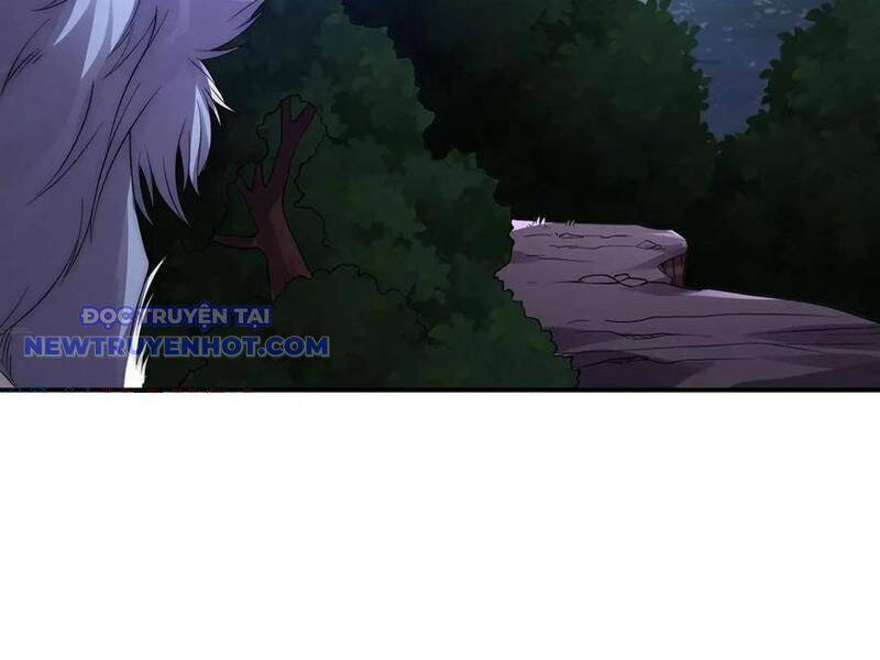 Võng Du: Ta Có Thể Tiến Hóa Tất Cả - Chapter 25 - Page 70