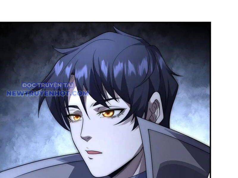 Võng Du: Ta Có Thể Tiến Hóa Tất Cả - Chapter 25 - Page 71