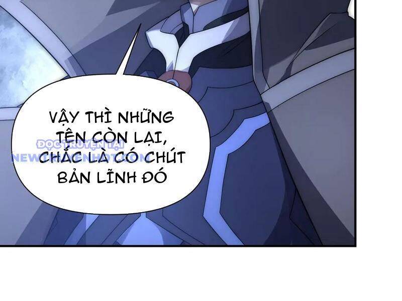 Võng Du: Ta Có Thể Tiến Hóa Tất Cả - Chapter 25 - Page 72