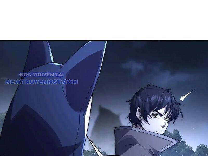 Võng Du: Ta Có Thể Tiến Hóa Tất Cả - Chapter 25 - Page 73