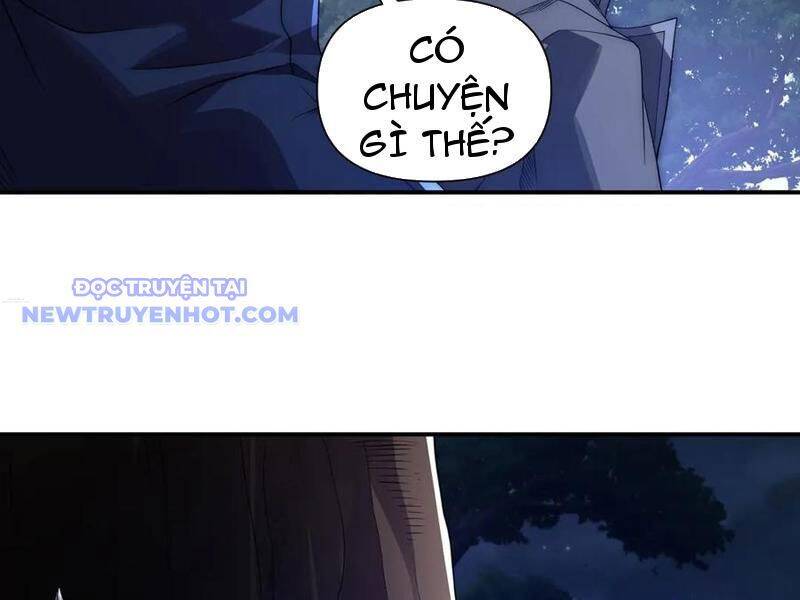 Võng Du: Ta Có Thể Tiến Hóa Tất Cả - Chapter 25 - Page 74