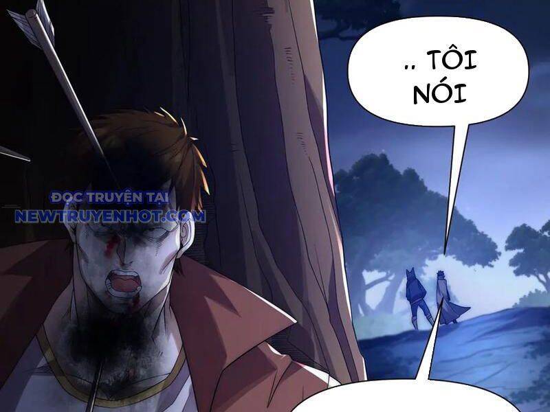 Võng Du: Ta Có Thể Tiến Hóa Tất Cả - Chapter 25 - Page 75