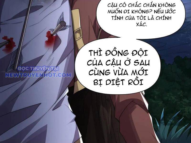 Võng Du: Ta Có Thể Tiến Hóa Tất Cả - Chapter 25 - Page 76