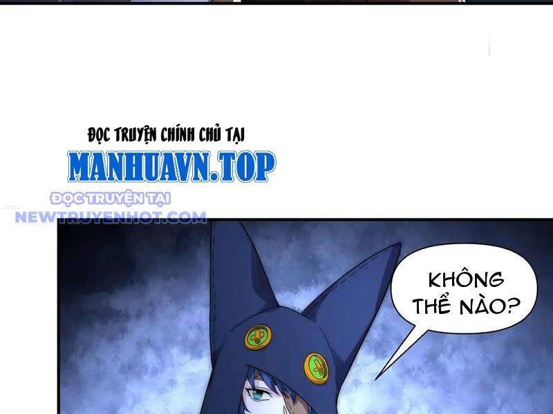 Võng Du: Ta Có Thể Tiến Hóa Tất Cả - Chapter 25 - Page 77