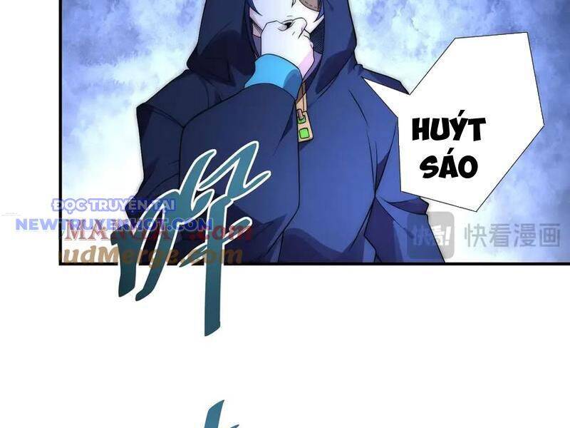 Võng Du: Ta Có Thể Tiến Hóa Tất Cả - Chapter 25 - Page 78