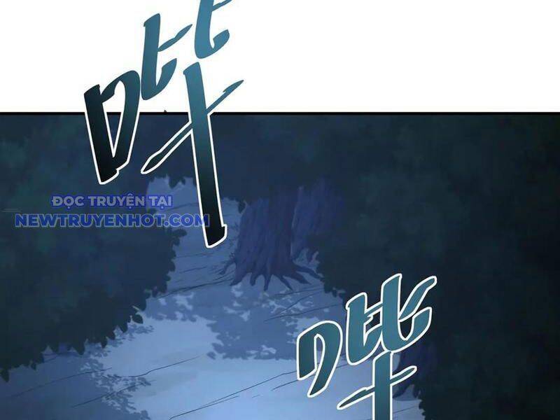 Võng Du: Ta Có Thể Tiến Hóa Tất Cả - Chapter 25 - Page 79