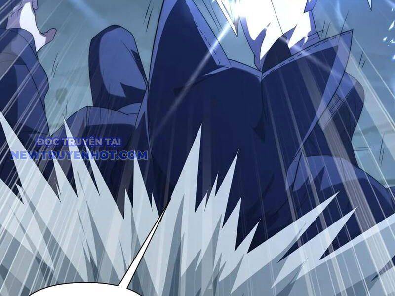 Võng Du: Ta Có Thể Tiến Hóa Tất Cả - Chapter 25 - Page 8