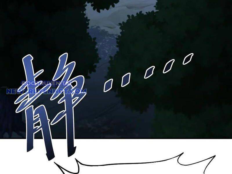 Võng Du: Ta Có Thể Tiến Hóa Tất Cả - Chapter 25 - Page 81