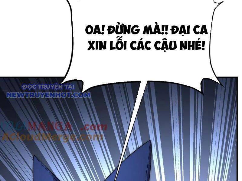 Võng Du: Ta Có Thể Tiến Hóa Tất Cả - Chapter 25 - Page 82