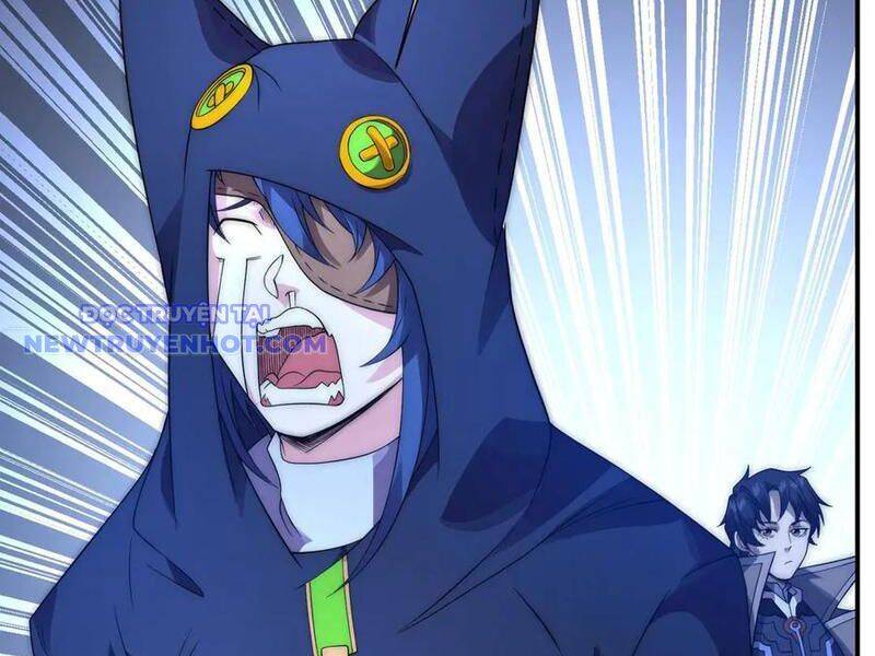 Võng Du: Ta Có Thể Tiến Hóa Tất Cả - Chapter 25 - Page 83