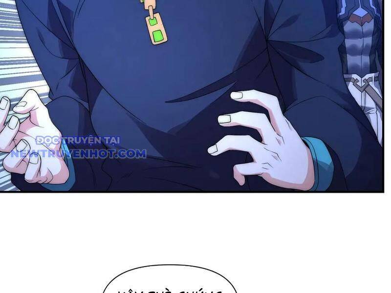 Võng Du: Ta Có Thể Tiến Hóa Tất Cả - Chapter 25 - Page 84