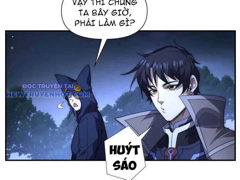 Võng Du: Ta Có Thể Tiến Hóa Tất Cả - Chapter 25 - Page 85