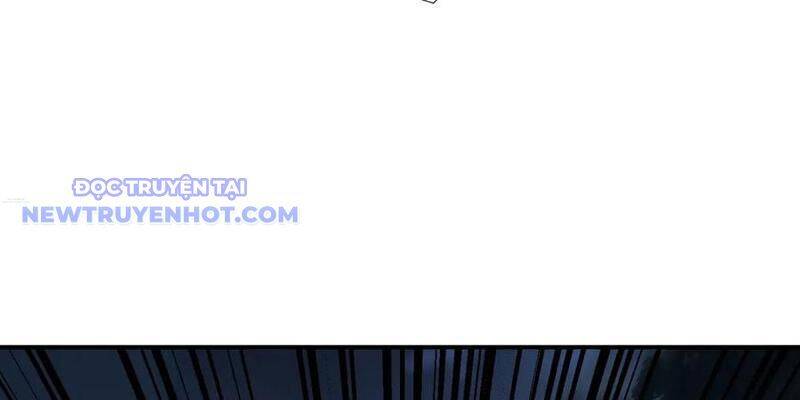 Võng Du: Ta Có Thể Tiến Hóa Tất Cả - Chapter 25 - Page 86