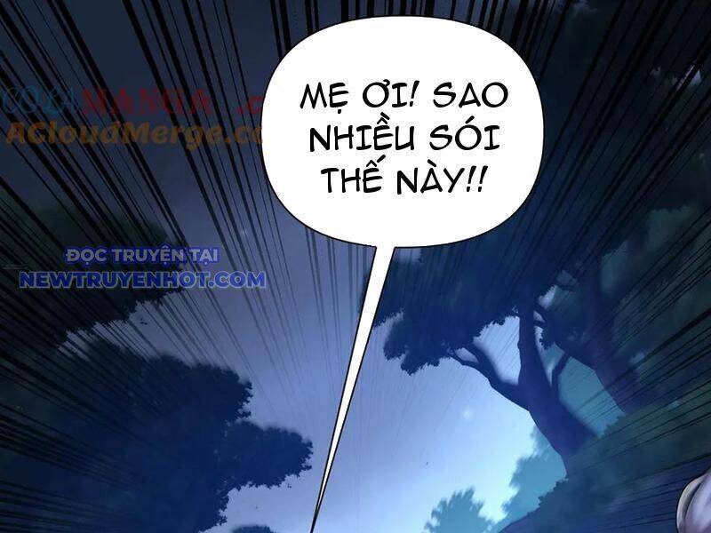 Võng Du: Ta Có Thể Tiến Hóa Tất Cả - Chapter 25 - Page 87