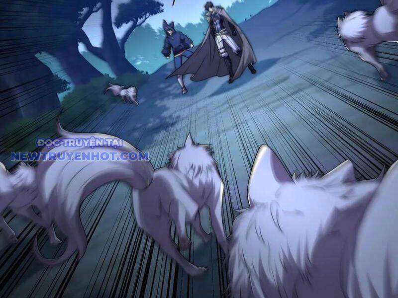 Võng Du: Ta Có Thể Tiến Hóa Tất Cả - Chapter 25 - Page 88