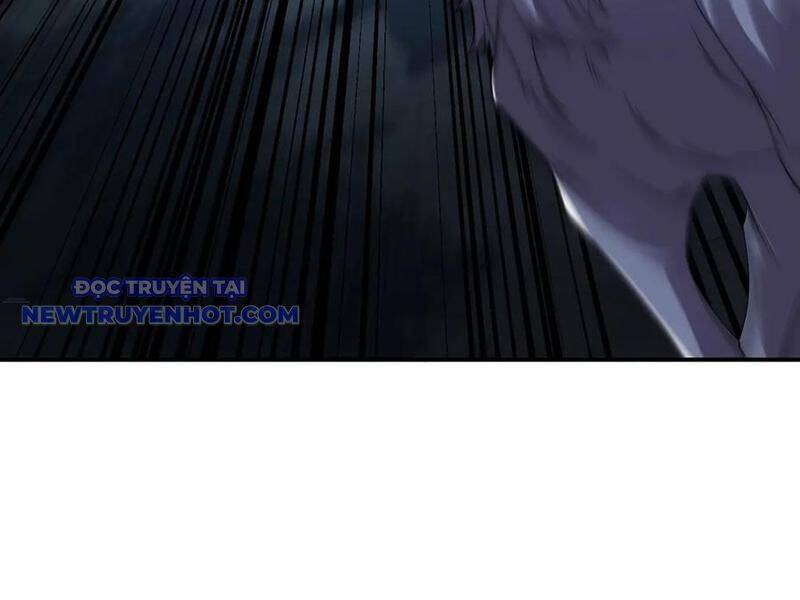 Võng Du: Ta Có Thể Tiến Hóa Tất Cả - Chapter 25 - Page 89