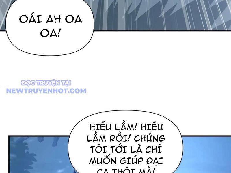 Võng Du: Ta Có Thể Tiến Hóa Tất Cả - Chapter 25 - Page 9