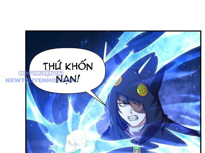 Võng Du: Ta Có Thể Tiến Hóa Tất Cả - Chapter 25 - Page 90
