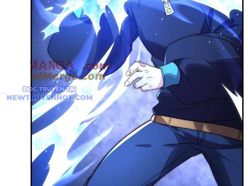 Võng Du: Ta Có Thể Tiến Hóa Tất Cả - Chapter 25 - Page 91